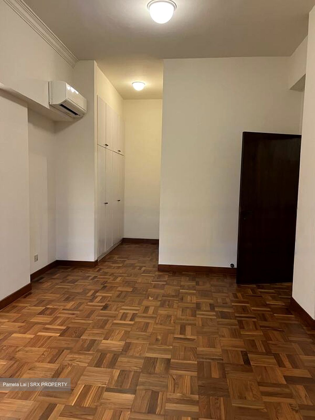 Saint Thomas Walk (D9), Condominium #471752391